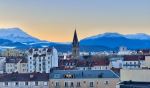  Photo Credit: Photo by Clement Souchet on Unsplash
