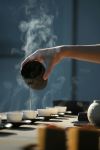  Photo Credit: Photo by 五玄土 ORIENTO on Unsplash