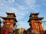  Photo Credit: Photo by Jack Su on Unsplash