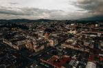  Photo Credit: Photo by By Topo on Unsplash