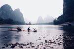  Photo Credit: Photo by William Zhang on Unsplash