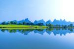  Photo Credit: Photo by Jon Geng on Unsplash