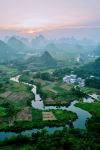  Photo Credit: Photo by William Zhang on Unsplash