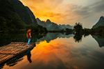  Photo Credit: Photo by Joshua Earle on Unsplash