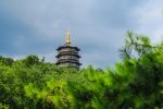  Photo Credit: Photo by Nebular on Unsplash
