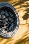 Lingyin Temple - Photo Credit: Photo by Sergio Li on Unsplash