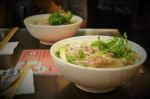 Phu - Photo Credit: Photo by Nat.chee Kim on Unsplash