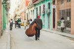  Photo Credit: Photo by Diego Gennaro on Unsplash