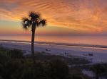  Photo Credit: Photo by Catherine Hughes on Unsplash