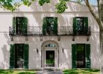 Bayou Bend Collection and Gardens - Photo Credit: Photo by Adrian Newell on Unsplash