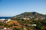 Santa Eulalia Del Río - Photo Credit: Photo by Pilar Camacho Álvarez on Unsplash