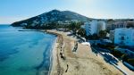 Santa Eulària des Riu - Photo Credit: Photo by Tommy Igiel on Unsplash