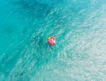  Photo Credit: Photo by Rodrigo Kugnharski on Unsplash