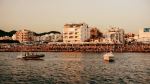  Photo Credit: Photo by Sebastian Coman Travel on Unsplas