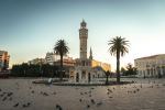 Konak Square - Photo Credit: Photo by Mehmet Korkmaz on Unsplash