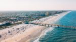  Photo Credit: Photo by Lance Asper on Unsplash
