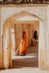  Photo Credit: Photo by Ibrahim Rifath on Unsplash