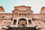  Photo Credit: Photo by Abhijit Chirde on Unsplash