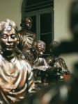 Kebangkitan Nasional Museum - Photo Credit: Photo by muhammad iqbal on Unsplash