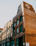  Photo Credit: Photo by Brock Wegner on Unsplash