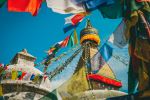  Photo Credit: Photo by Raimond Klavins on Unsplash