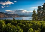  Photo Credit: Photo by Mike Benna on Unsplash
