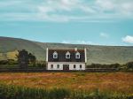 Photo Credit: Photo by Greg Lauver on Unsplash