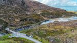 Gap of Dunloe - Photo Credit: Photo by Dahlia E. Akhaine on Unsplash