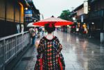  Photo Credit: Photo by Tianshu Liu on Unsplash