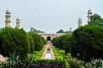  Photo Credit: Photo by Huzaifa Tariq on Unsplash