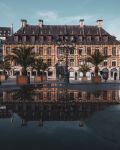  Photo Credit: Photo by Geoffroy Hauwen on Unsplash