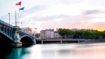 Pont Lafayette - Photo Credit: Photo by Kevin Bessat on Unsplash