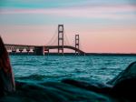  Photo Credit: Photo by Aaron Burden on Unsplash