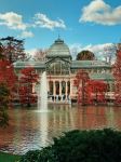 Retiro - Photo Credit: Photo by Álvaro Bernal on Unsplash