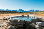 Crab Cooker Hot Springs - Photo Credit: Photo by Levan Badzgaradze on Unsplash