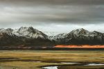  Photo Credit: Photo by Jeremy Bishop on Unsplash