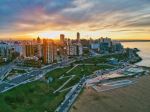  Photo Credit: Photo by Fermin Rodriguez Penelas on Unsplash