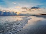 Tigertail Beach - Photo Credit: Photo by Jordan Whitt on Unsplash