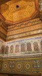 Dar El Bacha Museum - Photo Credit: Photo by entre nous on Unsplash