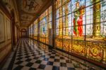 Castillo de Chapultepec - Photo Credit: Photo by Jezael Melgoza on Unsplash