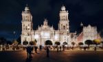  Photo Credit: Photo by Javier Santos Guzmán on Unsplash