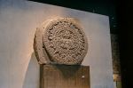 Museo Nacional de Antropología - Photo Credit: Photo by Girl with red hat on Unsplash