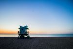  Photo Credit: Photo by Anthony Hill on Unsplash
