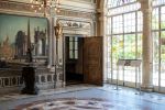 Vizcaya Museum and Gardens - Photo Credit: Photo by Zoshua Colah on Unsplash