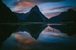  Photo Credit: Photo by Jasper van der Meij on Unsplash