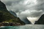  Photo Credit: Photo by Adam Edgerton on Unsplash
