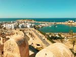  Photo Credit: Photo by Amal Bourkhis on Unsplash
