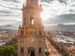  Photo Credit: Photo by Jezael Melgoza on Unsplash