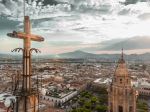  Photo Credit: Photo by Jezael Melgoza on Unsplash
