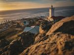  Photo Credit: Photo by Trey Smith on Unsplash